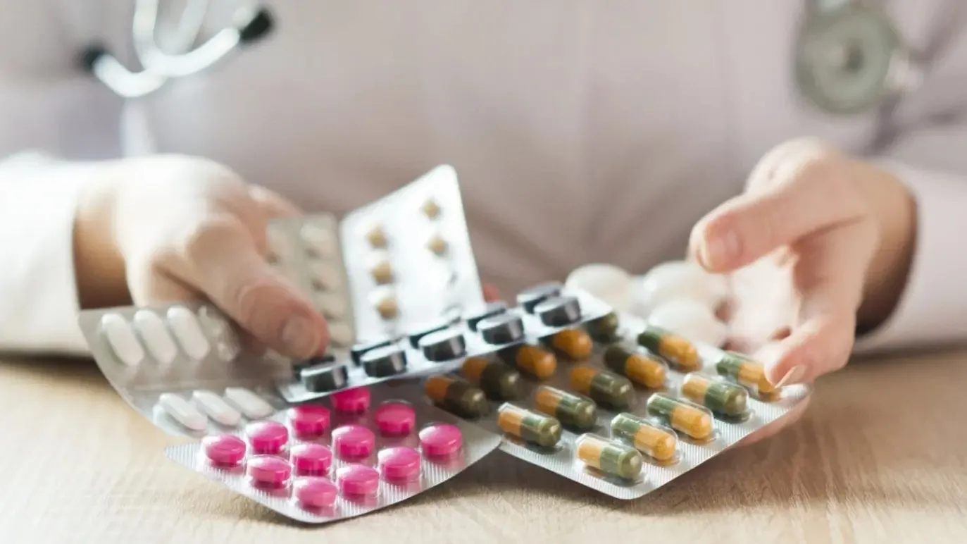 تحديات الرعاية الصحية للأسر الفقيرة: الاعتماد على الصيدليات بدل الأطباء