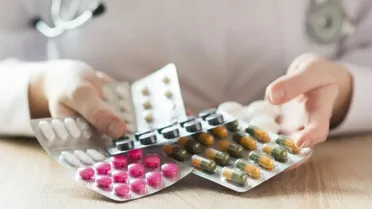 تحديات الرعاية الصحية للأسر الفقيرة: الاعتماد على الصيدليات بدل الأطباء