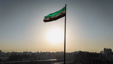 إسرائيل تؤكد استمرار المفاوضات مع سوريا.. وتعديلات على اتفاق الـ 74