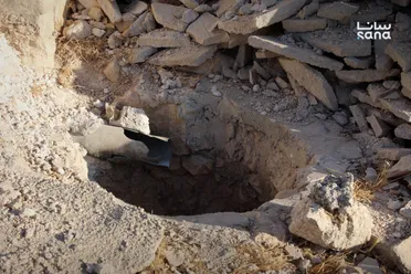 صورة تعبيرية (ارشيفية)