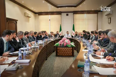 وزارة الإدارة المحلية تعتمد هيكلية جديدة وتوسّع صلاحيات المديريات