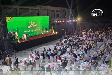 حملة “الوفاء لكفرنبل” تتجاوز 3 ملايين دولار خلال يومها الأول دعمًا لإعادة إعمار المدينة