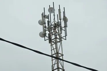 مصادر خاصة لـ"شام": تعديلات مرتقبة على أسعار وباقات الإنترنت في سوريا