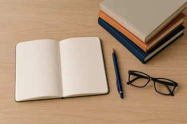 تعدد اللغات وأثره على الطلاب: نحو تميز أكاديمي ومهني وفرص أوسع