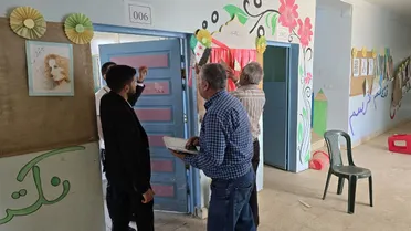 تحدثت عن توجيهات ميليشيا "الهجري".. تربية السويداء تستجيب للمحافظ وتعيد فتح المدارس