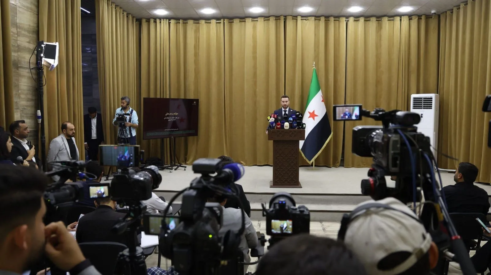 باستثناء المتهمين بجرائم خطيرة .. الداخلية تصدر قرار بعدم توقيف المطلوبين قبل 2025 