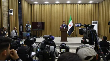 باستثناء المتهمين بجرائم خطيرة .. الداخلية تصدر قرار بعدم توقيف المطلوبين قبل 2025 