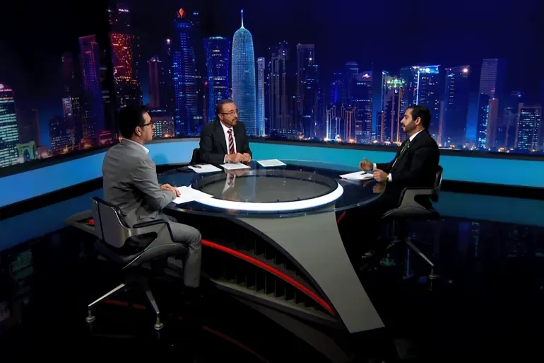 الفدرالية بين الحل الوطني والتقسيم: سجال حاد في الاتجاه المعاكس