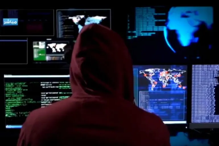 وزارة الإعلام تتخذ خطوات جديدة لمكافحة الاحتيال الرقمي بالتعاون مع "ميتا"