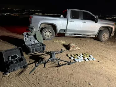 يديعوت أحرونوت تحذر : ارتفاع كبير في عمليات تهريب السـ ـلاح والمـ ـخـ ـدرات من سوريا إلى إسرائيل عبر الجولان