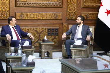 وزارة التربية تثمّن استجابة الداخلية في صون مكانة المعلم