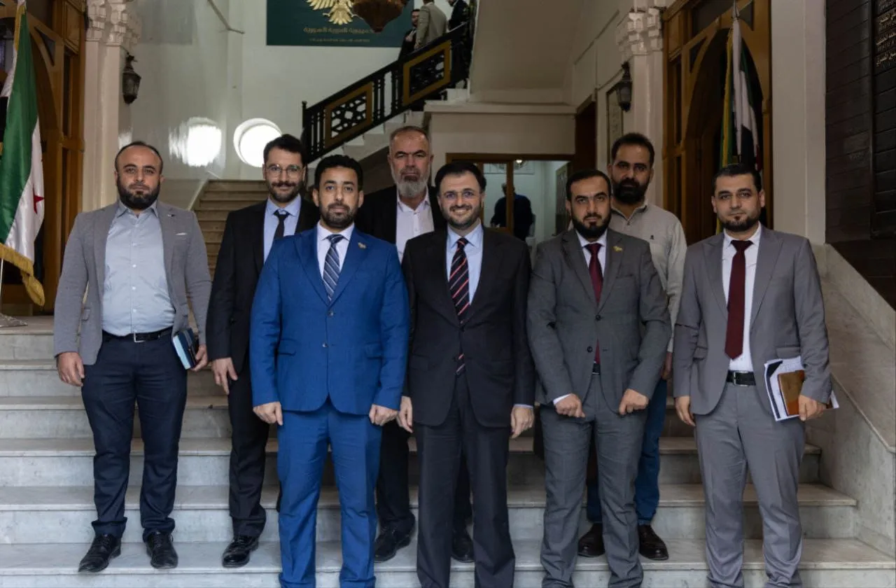 الاتصالات والصحة تتفقان على بناء بنية رقمية متكاملة للمنشآت الصحية