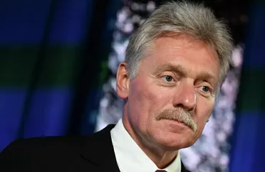 بيسكوف: علاقتنا مع القيادة السورية الجديدة مستمرة ومبنية على الثقة