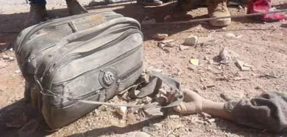 خلال الإضراب: شهادات تكشف معاناة المعلمين خلال سنوات الثورة