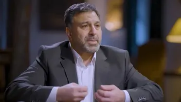 فريد المذهان "قيصر" يعود إلى واشنطن لتقديم شهادته أمام الكونغرس