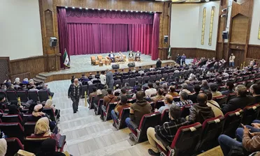 مع استمرار الإضراب.. وثيقة متداولة حول فصل معلمين في إدلب