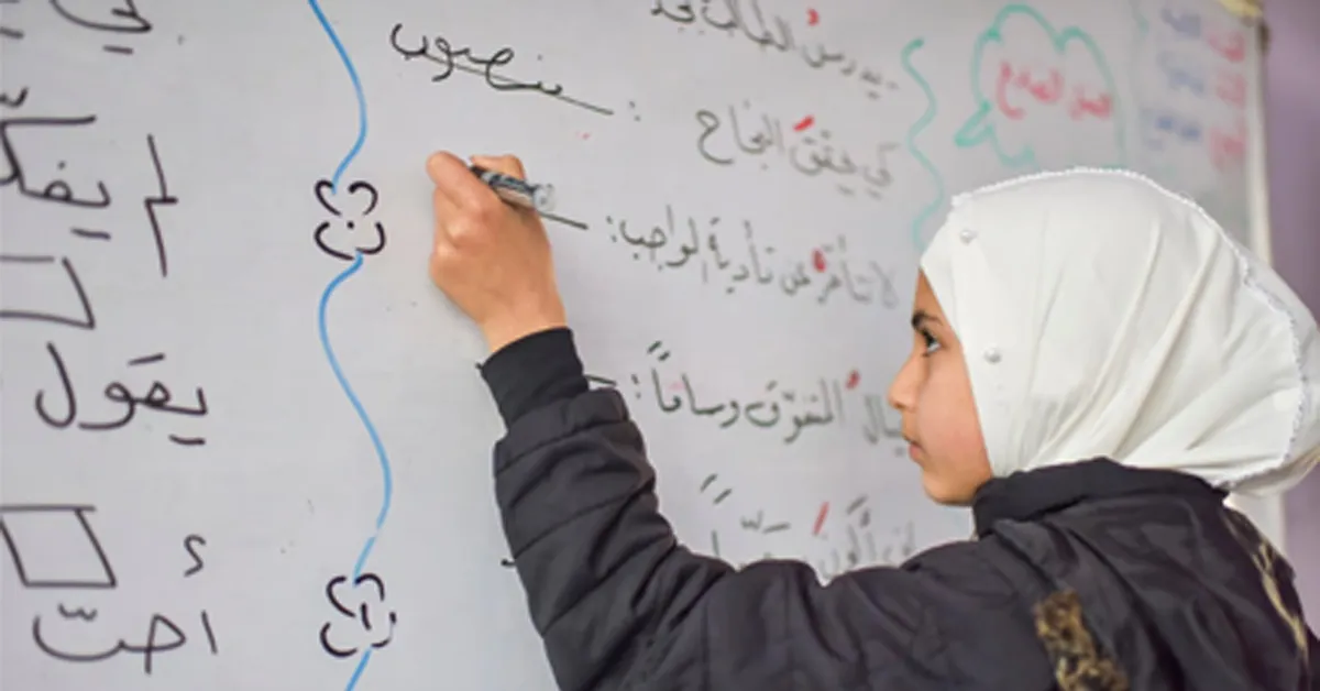 الطلاب ذوو المستوى الضعيف: تحديات ودور المعلم والأسرة في تعزيز التعلم