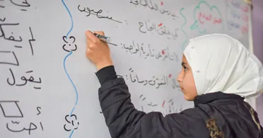 الطلاب ذوو المستوى الضعيف: تحديات ودور المعلم والأسرة في تعزيز التعلم