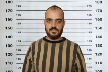 الأمن الداخلي في اللاذقية يوقف شخصاً متورطاً بتسريب معلومات عن الدوريات