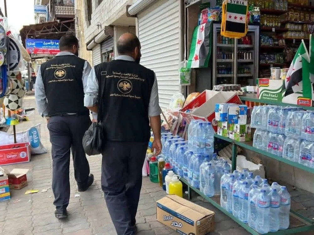 مدير التجارة الداخلية: انخفاض أسعار الوقود يتيح تخفيض تكاليف النقل والإنتاج