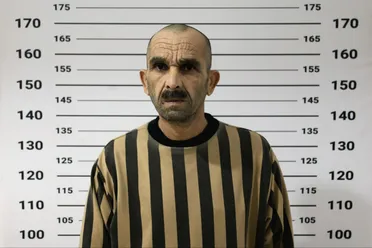 توقيف شخصين في اللاذقية بعد كشف تورطهما بانتهاكات موثقة من عام 2012