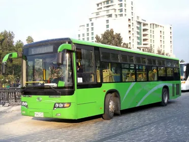 تعميم رسمي لدراسة تعرفة النقل الداخلي بعد تخفيض أسعار المشتقات النفطية