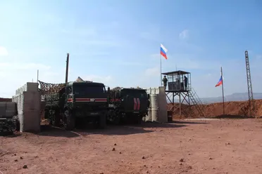 صورة تعبيرية (ارشيفية)