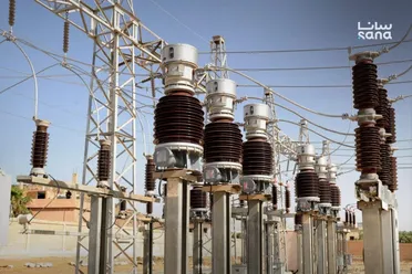 مدير كهرباء إدلب يوضح أسباب زيادة ساعات التقنين