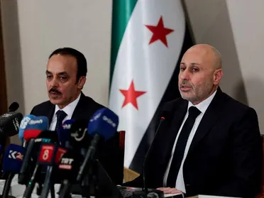 لجنة التحقيق: إحالة 563 مشتبهاً بأحداث الساحل إلى القضاء وبدء المحاكمات تباعاً