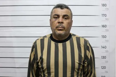 الداخلية السورية تعلن اعتقال متهم بالمشاركة في مجزرة التضامن