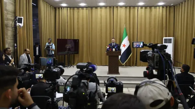 الداخلية تشطب 150 ألف إجراء أمني من بيانات الهجرة والجوازات