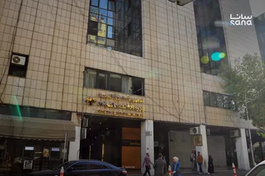 وزير الاقتصاد والصناعة يشكّل مجلس الأعمال السوري - الصيني