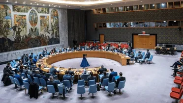 الأمم المتحدة تطالب إسرائيل بوقف انتهاكاتها في سوريا ودمشق تدين جولة نتنياهو في الجنوب