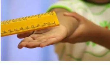 العصا لم تعد وسيلة: أساليب بديلة لتنمية حب المدرسة لدى الطلاب