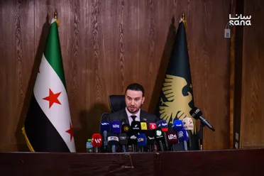 الداخلية تصدر توضيحاً موسعاً حول ملف منع السفر وإرث الإجراءات العقابية للنظام البائد