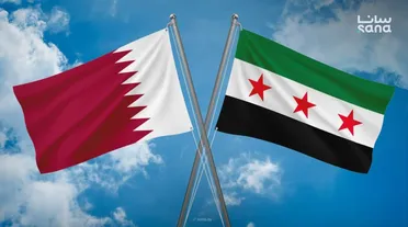 قطر: جولة نتنياهو في الجنوب السوري اعتداء على السيادة وتهديد للأمن الإقليمي