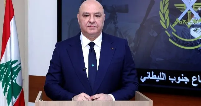 عون: زمن اللادولة انتهى والعلاقة مع سوريا تتقدم