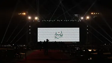 "فداءً لحماة".. مبادرة وطنية تنطلق اليوم لإحياء محافظة أنهكتها الحرب