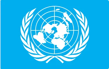 نشطاء المخيمات الفلسطينية يلوّحون بالتصعيد احتجاجاً على تعطّل خدمات الأونروا في سوريا