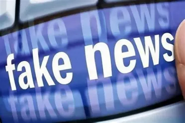 صفحات مشبوهة تستغل أحداث حمص وتنشر أخبار كاذبة لإشعال نار الفتنة