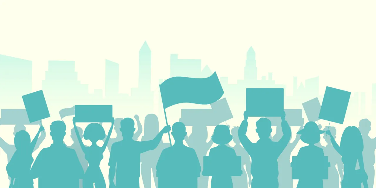 رابطة الصحفيين السوريين تؤكد التزامها بحماية الصحفيات ودعم بيئة إعلامية آمنة