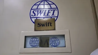 خطوات جديدة لدمج المصارف السورية عالمياً بعد مؤشرات رفع العقوبات