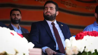 وزير الصحة: نعمل لإعادة بناء المنظومة الصحية وضمان وصول الخدمات في سوريا