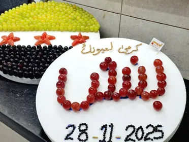 تحضيرات في بنش لإطلاق حملة تهدف لتعزيز البنية التحتية والخدمات