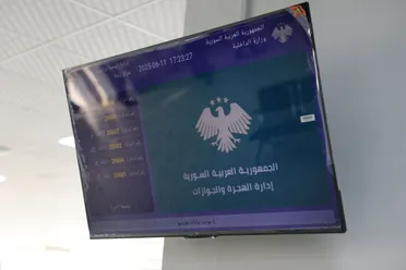 الداخلية توضح أسباب منح جوازات السفر لمدة سنتين ونصف لفئة من المواطنين