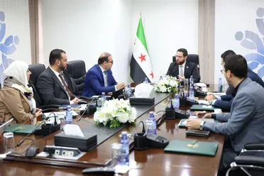 وزارة التنمية الإدارية تطلق 40 منحة دراسية مجانية للعاملين في القطاع الحكومي