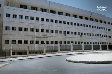 رئيس الهيئة المركزية للرقابة والتفتيش: تحديث شامل للهيكل الإداري وتعزيز النزاهة والشفافية