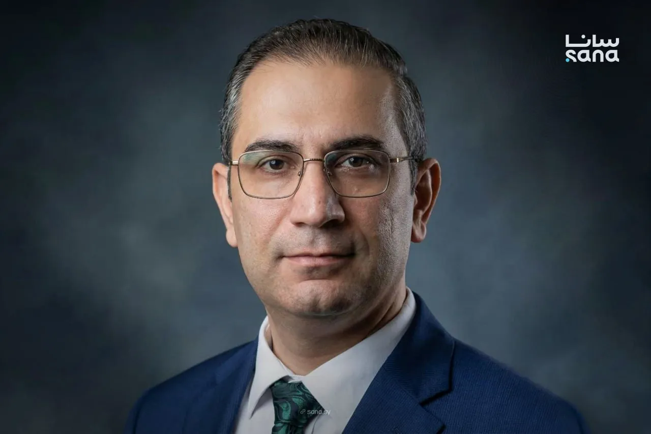 سوريا تستعيد حق التصويت في المنظمة البحرية الدولية