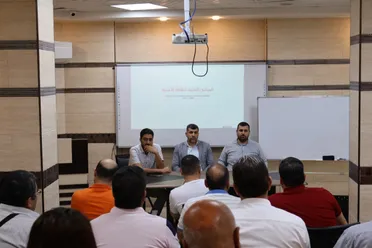 حماية المستهلك: الإعلان السعري إلزامي.. والرقابة تتوسع في المحافظات السورية