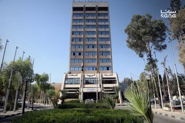 الاتصالات السورية تُنهي تعديل النداءات القطرية لخمس محافظات